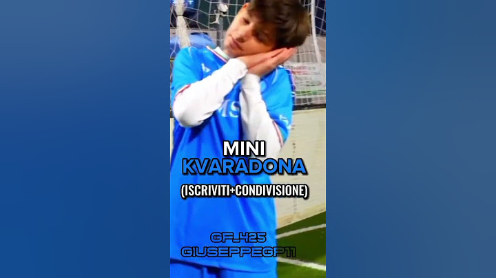 Chi Vincerà il Pallone D'oro Dei Bambini ⚽🪙 #calcio #shorts #viral #roadto2000