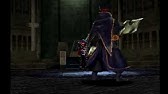 クロノ クロス ダリオ Part 1 2 Youtube