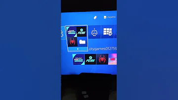 جهاز PS4 سوفت 1250 مع مكتبة ألعاب بحالة ممتازةمحمل ألعاب تقيلة وجاهز على التشغيل بلاستيشن اجهز سو 