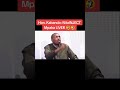рџ ЈNitaINJECT MaINI Hon Kabando Wa Kabondo рџ ЈNitaINJECT MaINI Hon Kabando Wa Kabondo
