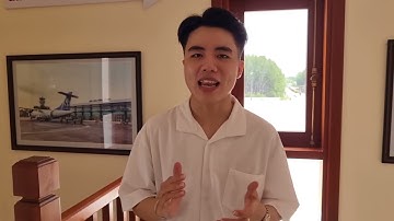 Chủ đề: Cột cờ Hà Nội tại Mũi Cà Mau - Học phần: Nghiệp vụ hướng dẫn du lịch 1