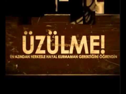 Atakan Soykan Gülle   Kusuruma Bakma