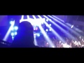 Porter Robinson - this is how worlds tour has felt so far