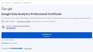 How to get any course for free on Coursera | with certification | Free