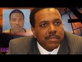 The MESSY Life of Pastor Creflo Dollar