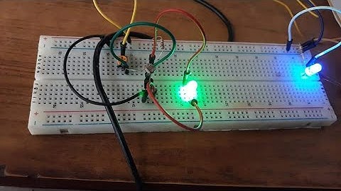 NOT Gate,#Diode, How NOT GATE works? using Simple Switch/Using Diodes/Using Transistor| Physics