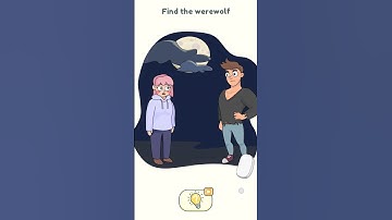 DOP 2 game level 34 #gamingvideos #viralshorts