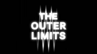 The Outer Limits Intro (Fanmade)