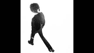 (FREE) ТЕМНЫЙ ПРИНЦ x YESCHAPSKI x MYLANCORE type beat - 'отвратительный король'