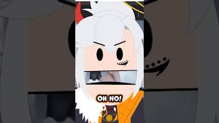 Sylus Is In My Mouth #vtuber #loveanddeepspace #lads