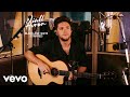 Niall Horan - Black And White (Official Stripped / Audio)