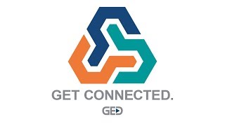 Get Connected with GED Software screenshot 1