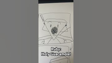 BFDIA 6 Reanimated Part 9 for @Objectsandloresforever