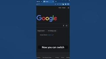 Chrome Extensions: Part 9 - Dark Reader enables dark mode for every website!
