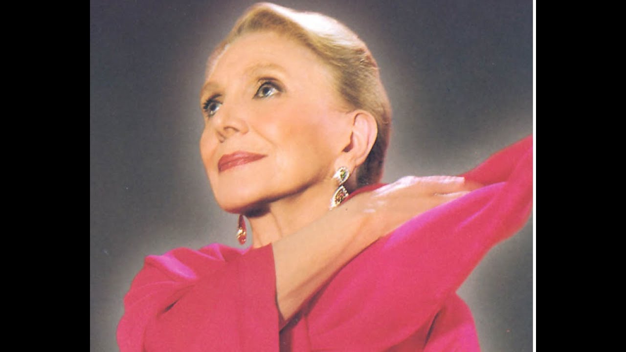 LA RUANA. MARÍA DOLORES PRADERA