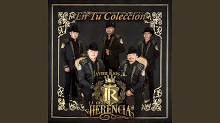 En Tu Colección