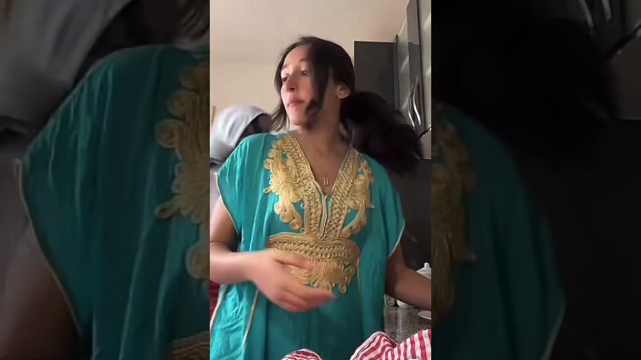 بنات #daliymemes المغرب #جديد #اكسبلور#vlogs #اكلتك نصائح#يوميات#daliymemes #وصفات_سهلة ت#حالات💕🔥