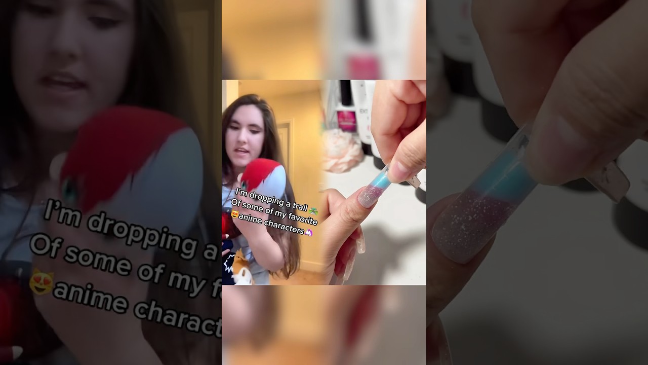 Итак… сработало?? 