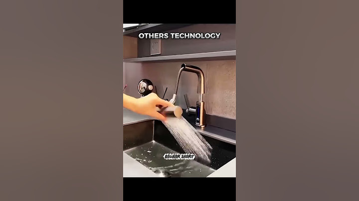 Other hacks vs technology #respect #goodthing #facts #ytshorts #trollface #gadgets #funny