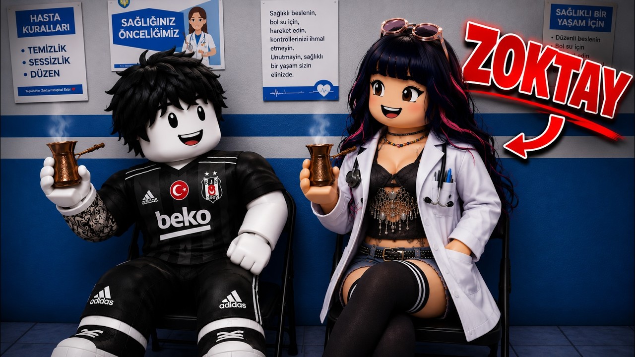 turkish-coffee-animal-hospital-roblox-t-rk-e-youtube