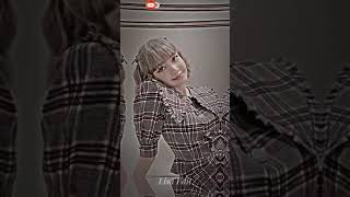 Im The Hottest, Okay. From Tiktok Lisa Edit