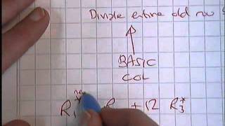13D-20120210-Simplex-Lesson-1-Part-4.mp4