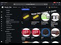 How to make roblox gamepasses