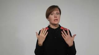 Log analysis is the most revealing SEO activity.