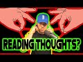 Now They Can Read Your Thoughts | EP 003