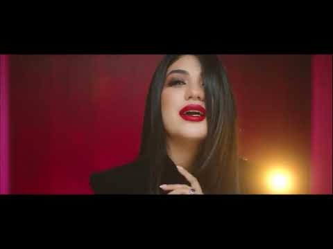 Milena Madmusayeva - Ovora (2019)