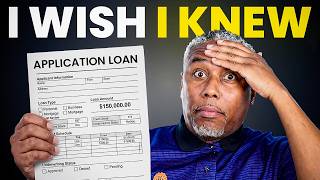This Loan Mistake Could Cost You $50,000