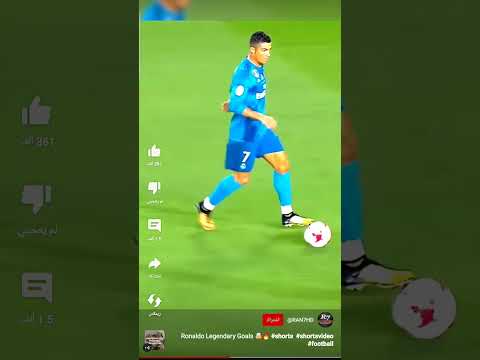 ١٦ أغسطس ٢٠٢٣