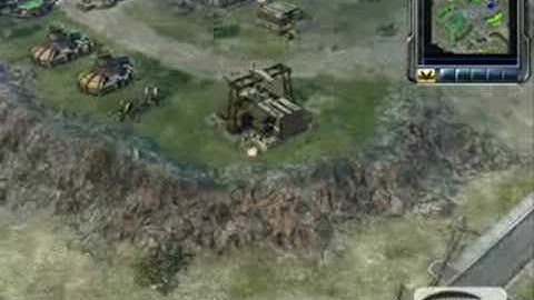 The Xploder Strategies: PWNT or PWNer? Part 5