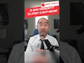 How Much Money To Start Supplement Brand?