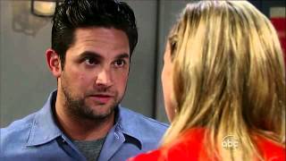 Sonny & Connie scenes 4-29-13