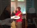 Fraud Recovery Story | Mesa PD