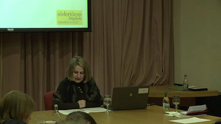 MEDIVA: Media Diversity in Theory and Practice sym...