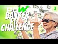 Team pow banker ea ftmo challenge part 3  thats more like it