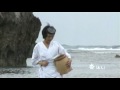 幸せの食卓 - なめろうのさんが焼き