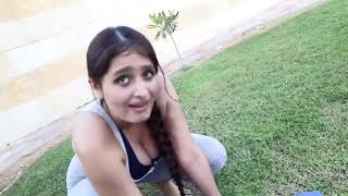 Lana Rose Hottest Y Compilation