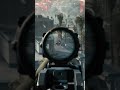 Third partying a #recon two piece in #redsec #battlefield6