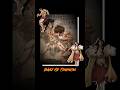No podemos ni imaginar cómo serían estos combates #anime #otaku #epicbattle #top #shonen