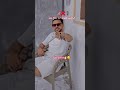 اتحدا فرقه كامله في العراك  