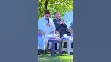 تلاوه هادئه للشيخ يونس اسويلص #يون#