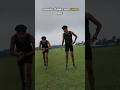people Think I Am alone. #viral #army #shorts #assam