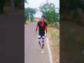 hum pyar karne wala duniya sa na darana wala ❤️...#tirdingreel #viralvideo #likefollowsharecomment .