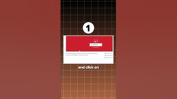 PowerPoint File Size Reducer - Easy Method