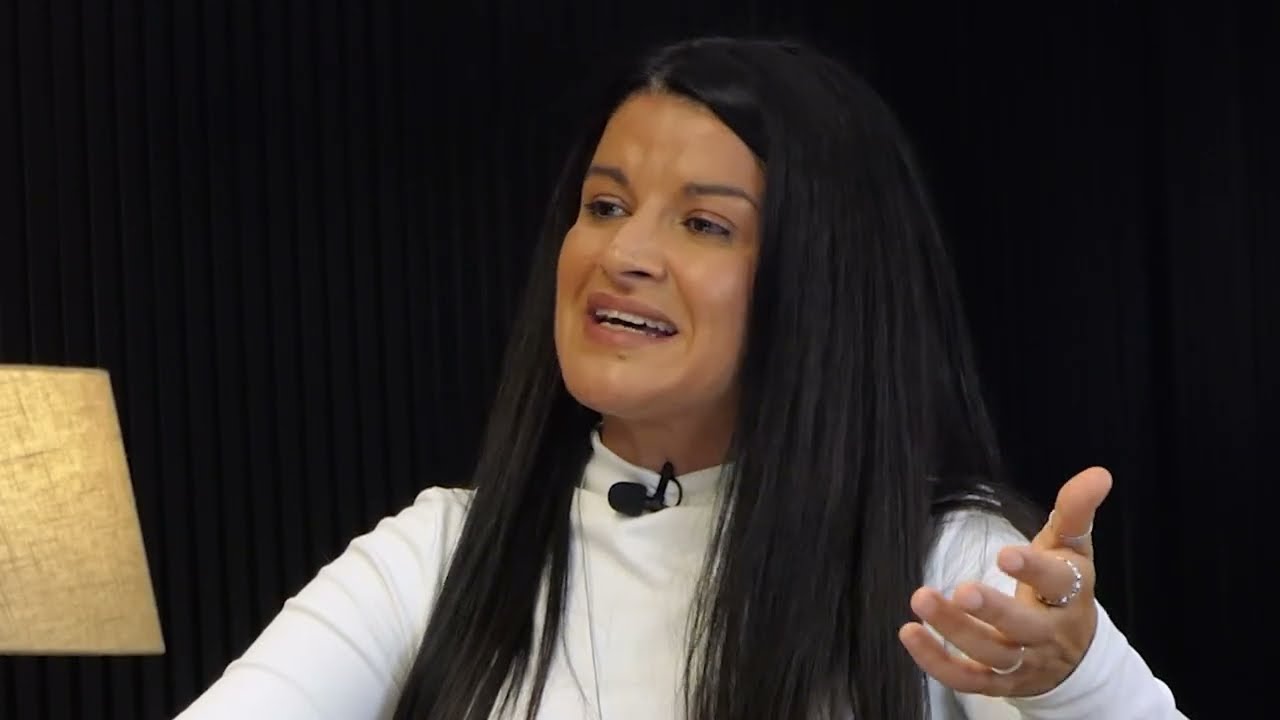 Παππούδες κ΄γιαγιάδες: βοήθεια ή μπέρδεμα στην ανατροφή των παιδιών;