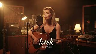 İstek Akustik
