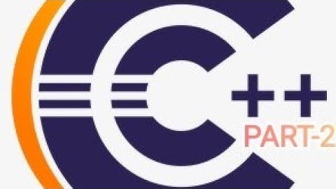 c++ tutorial for beginners|part-2|malayalam video.